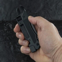 CRKT Septimo -GearNest Shop CR7051det4 94163.1618327108