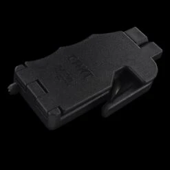 CRKT ExiTool Compact -GearNest Shop CR9031 87537.1611934456.1280.1280 43279.1611934622