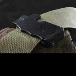 CRKT ExiTool Compact -GearNest Shop CR9031de3 14486.1611934456.1280.1280 33815.1611934622