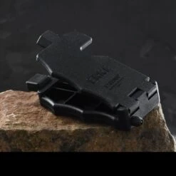 CRKT ExiTool Compact -GearNest Shop CR9031de4 37518.1611934456.1280.1280 20428.1611934622