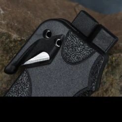 CRKT ExiTool Compact -GearNest Shop CR9031det 47991.1611934456.1280.1280 89870.1611934622