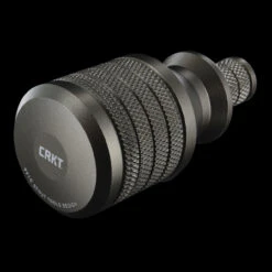 CRKT 6 Bit Driver Tool -GearNest Shop CR9910jpg01 75189.1644488971