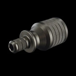 CRKT 6 Bit Driver Tool -GearNest Shop CR9910jpg02 25814.1644488971