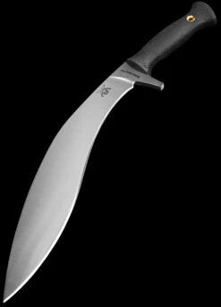 Cold Steel Gurkha Kukri Plus 11 Cold Steel Gurkha Kukri Plus -GearNest Shop CS35GKP.1 68851.1678192464.1280.1280 10086.1678192606