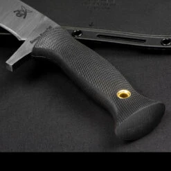 Featured Products -GearNest Shop CS35GKP.1 94520.1678190402.1280.1280 92811.1678192606