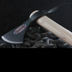 Cold Steel Spike Hawk -GearNest Shop CS90SHdet1 38573.1650632349