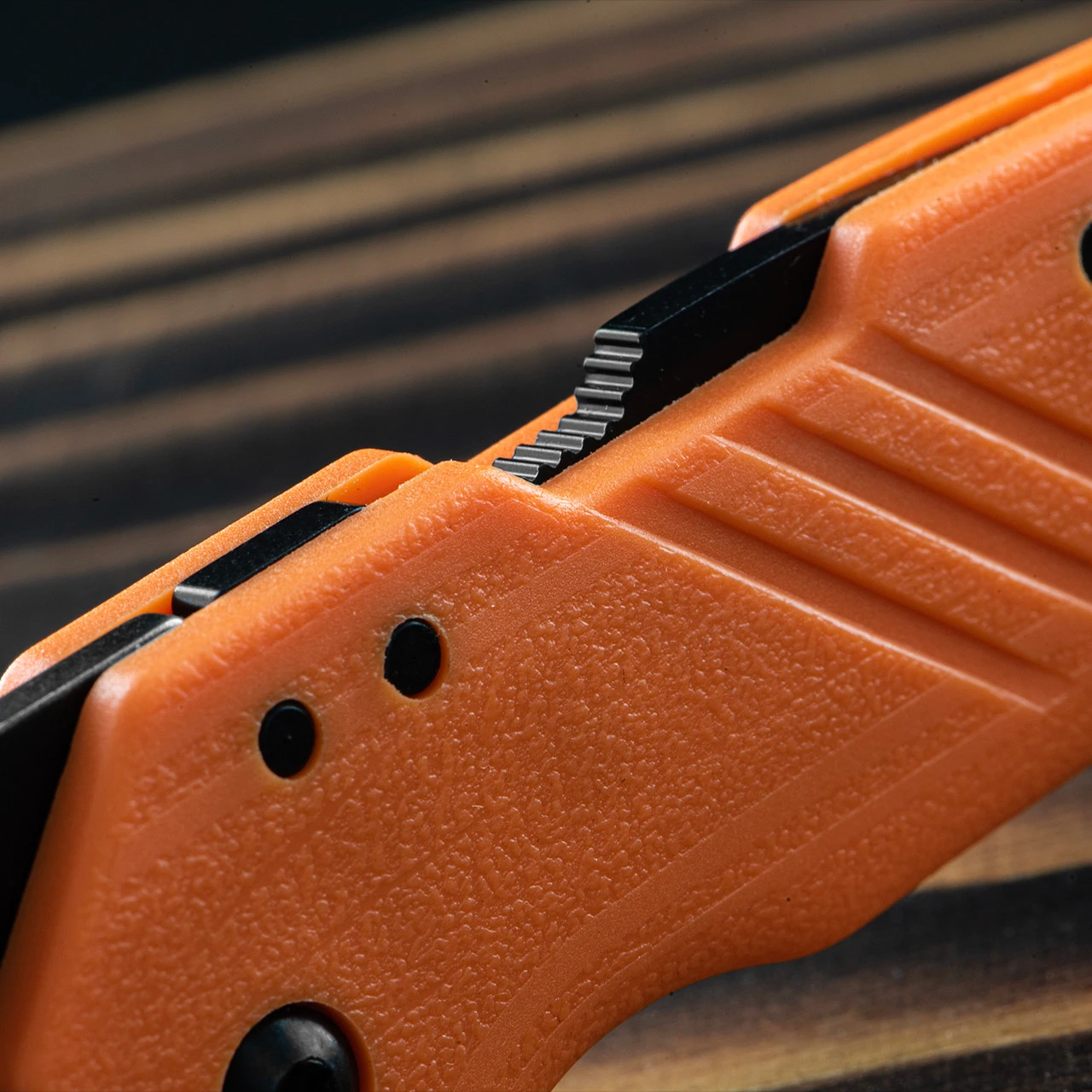 Cold Steel Engage Clip Point Folding Knife 3 Cold Steel Engage Clip Point Folding Knife - Image 3