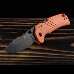 Cold Steel Engage Clip Point Folding Knife 9 Cold Steel Engage Clip Point Folding Knife -GearNest Shop CSFL30DPLDBO.4 08144.1685434161.1280.1280 42130.1685445463