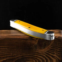 Cold Steel Gent's Stockman -GearNest Shop CSFLGSTKMY.1 26599.1658834453.1280.1280 83316.1658850013