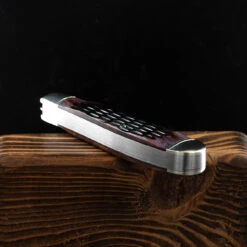 Cold Steel Mini Trapper 9 Cold Steel Mini Trapper -GearNest Shop CSFLMTRPRJ.3 05528.1658838726.1280.1280 55488.1658850653