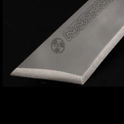 Condor Argyll Scottish Machete -GearNest Shop CTK10281225HC.3 17987.1640784496