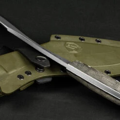 Front Page 11 Front Page -GearNest Shop CTK181210.3 32797.1670433362.1280.1280 84706.1671037113