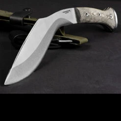 Condor K-Tact Kukri Micarta -GearNest Shop CTK181210.4 06282.1670433361.1280.1280 81993.1671037113