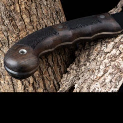 Condor D-Bolo Machete -GearNest Shop CTK3955122HC.2 35677.1632838669