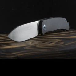 TBC Custom Urban XL -GearNest Shop CUS BS23 29det2 49314.1688028412