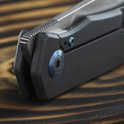 TBC Custom Urban XL -GearNest Shop CUS BS23 29det3 63558.1688028411