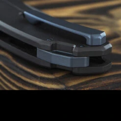 TBC Custom Urban XL -GearNest Shop CUS BS23 29det4 78082.1688028412