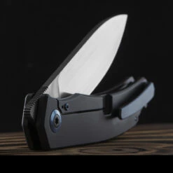 TBC Custom Urban XL -GearNest Shop CUS BS23 29det 29131.1688028412