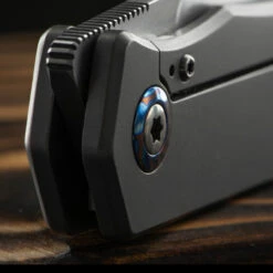 TBC Custom Urban XL Timascus -GearNest Shop CUS BS23 30det 52908.1688030020.1280.1280 42105.1688031977