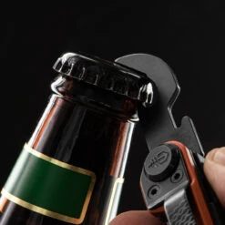 Gerber Armbar Scout 13 Gerber Armbar Scout -GearNest Shop DALE 1064396.1 93642.1684331228.1280.1280 34497.1684768661