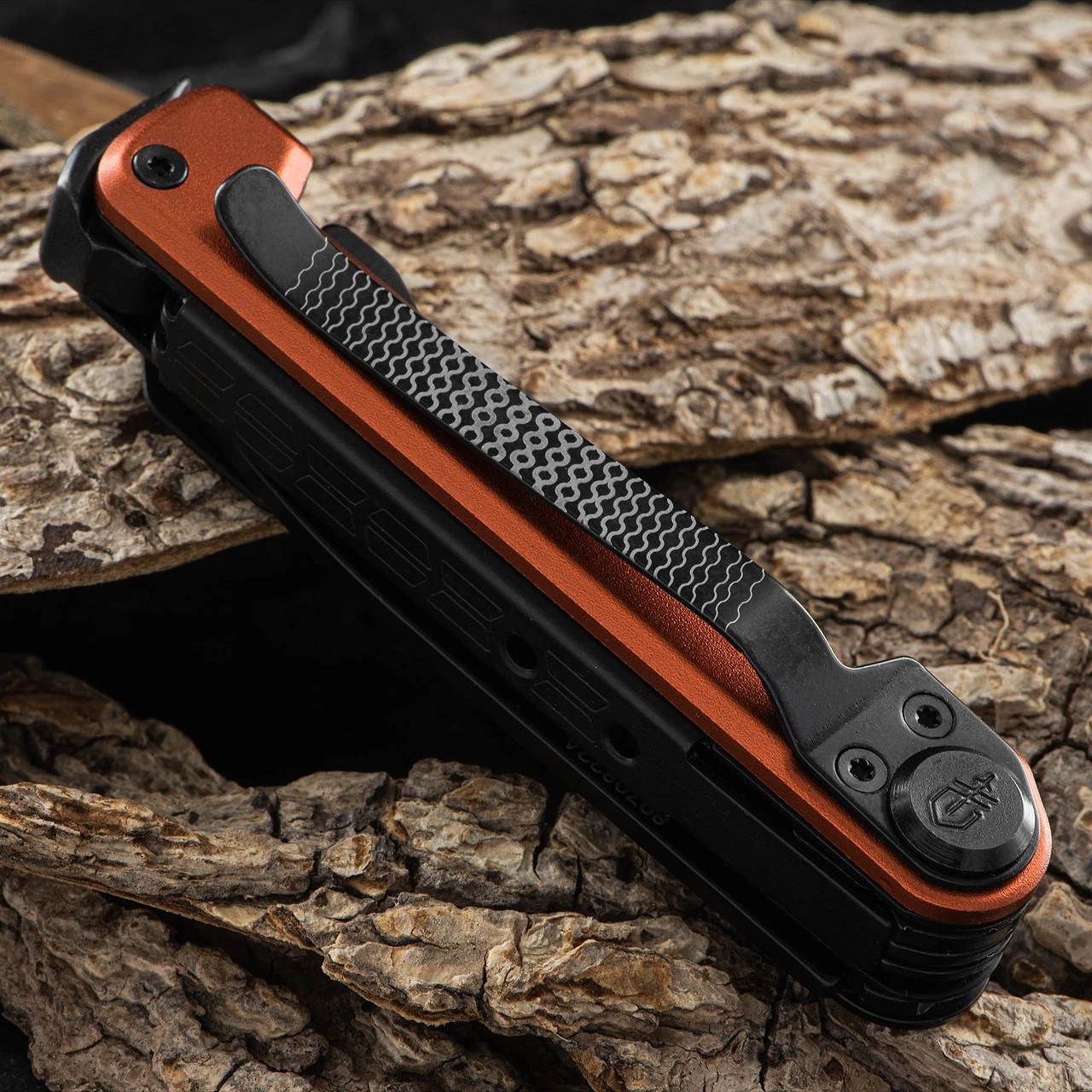 Gerber Armbar Scout 4 Gerber Armbar Scout - Image 4