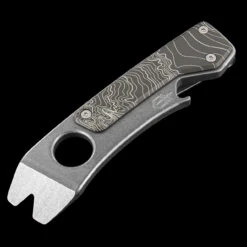 Gerber Chonk Topo -GearNest Shop DALE 1064441.1 15380.1683906593.1280.1280 92267.1684335422