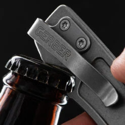 Gerber Chonk Topo -GearNest Shop DALE 1064441.1 48473.1683906593.1280.1280 77035.1684335422