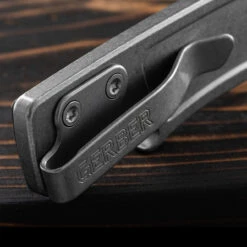 Gerber Chonk Topo -GearNest Shop DALE 1064441.2 66317.1683906593.1280.1280 70337.1684335422