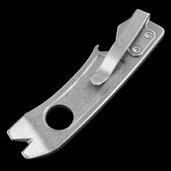 Gerber Chonk Topo -GearNest Shop DALE 1064441 07836.1683906593.1280.1280 30706.1684335421