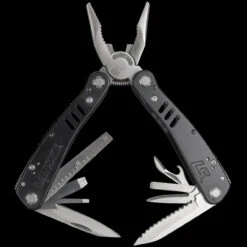 Lansky Multi-Tool -GearNest Shop DSC 0075 45190.1684249015