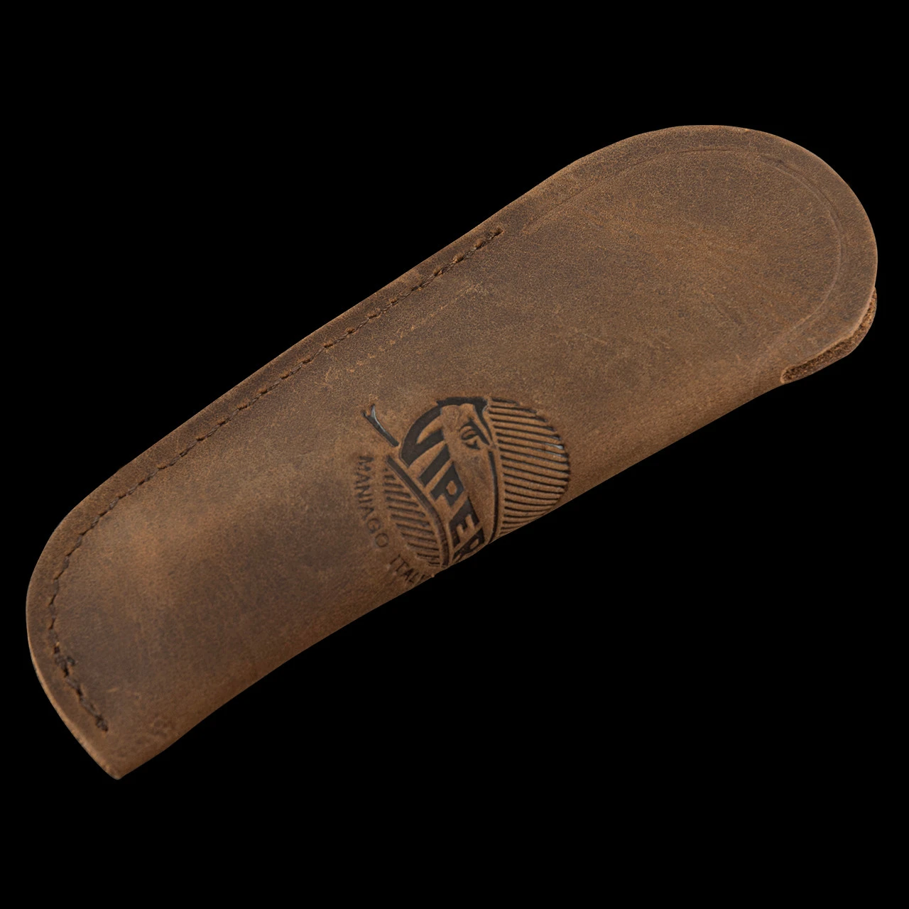 Viper Hug Bronze 3 Viper Hug Bronze - Image 3