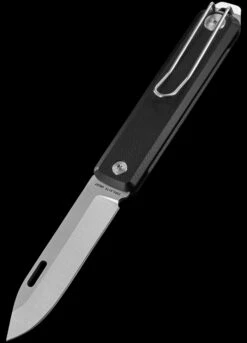 James Brand "The Ellis" Slim G10 -GearNest Shop DSC 5951 00945.1684231264