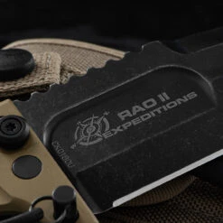 Extrema Ratio Rao II Expeditions Folding Knife -GearNest Shop ER 04.1000.0136EXP.1 17527.1687173022.1280.1280 14607.1687258858
