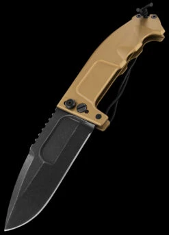 Extrema Ratio Rao II Expeditions Folding Knife -GearNest Shop ER 04.1000.0136EXP.1 87554.1687173023.1280.1280 08075.1687258858