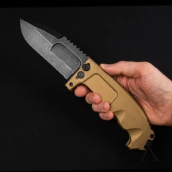 Extrema Ratio Rao II Expeditions Folding Knife -GearNest Shop ER 04.1000.0136EXP 02338.1687173023.1280.1280 08865.1687258858