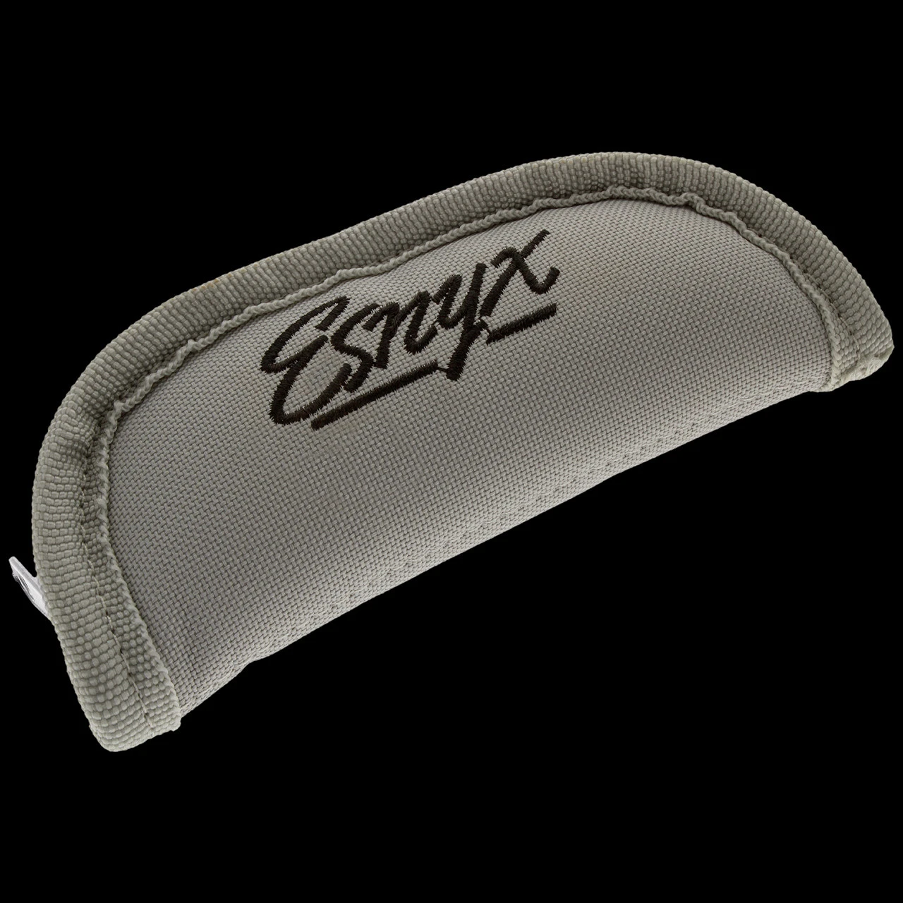 Esnyx Beer Buster Jr Micarta Folding Knife 3 Esnyx Beer Buster Jr Micarta Folding Knife - Image 3