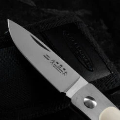 Fallkniven U1 Elforyn 11 Fallkniven U1 Elforyn -GearNest Shop FAKU1eyc.1 87969.1658314386.1280.1280 13737.1658399873