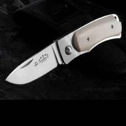 Fallkniven U1 Elforyn 9 Fallkniven U1 Elforyn -GearNest Shop FAKU1eyc.4 39003.1658314386.1280.1280 40952.1658400205