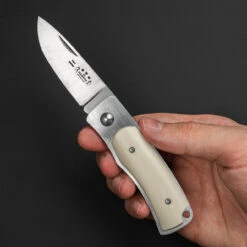 Fallkniven U1 Elforyn 10 Fallkniven U1 Elforyn -GearNest Shop FAKU1eyc 63109.1658314386.1280.1280 14935.1658399873