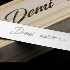 Due Cigni Champagne Sabre 1896 -GearNest Shop FOX 2C1030.1 03786.1647955158.1280.1280 90101.1648044677