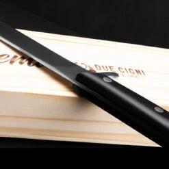 Due Cigni Champagne Sabre 1896 -GearNest Shop FOX 2C1030.3 57056.1647955158.1280.1280 68530.1648044677