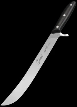 Due Cigni Champagne Sabre 1896 -GearNest Shop FOX 2C103002 51305.1647955157.1280.1280 35627.1648044677