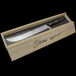 Due Cigni Champagne Sabre 1896 -GearNest Shop FOX 2C103003 47176.1647955158.1280.1280 25255.1648044677