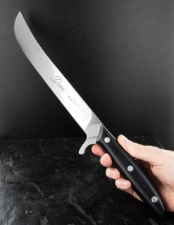 Due Cigni Champagne Sabre 1896 -GearNest Shop FOX 2C1030 70547.1647955158.1280.1280 57984.1648044677