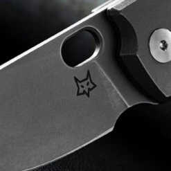 Fox Baby Core Titanium Heinnie® Exclusive -GearNest Shop FOX 608UKTI.1 60320.1671098929.1280.1280 83005.1673527868