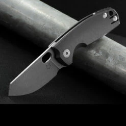 Fox Baby Core Titanium Heinnie® Exclusive -GearNest Shop FOX 608UKTI.2 79345.1671098929.1280.1280 88350.1673527868