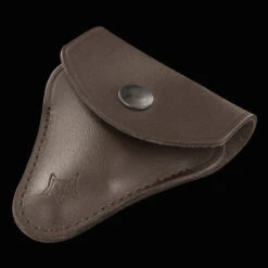 Fox Otello Cigar Cutter -GearNest Shop FOX 74601 30084.1679566517
