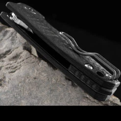 Fox Baby Core CF Heinnie® Exclusive 11 Fox Baby Core CF Heinnie® Exclusive -GearNest Shop FOX FX 608UKCF.1 83169.1671106015.1280.1280 50952.1673527855