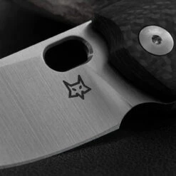 Fox Baby Core CF Heinnie® Exclusive 12 Fox Baby Core CF Heinnie® Exclusive -GearNest Shop FOX FX 608UKCF.3 91017.1671106014.1280.1280 67281.1673527855