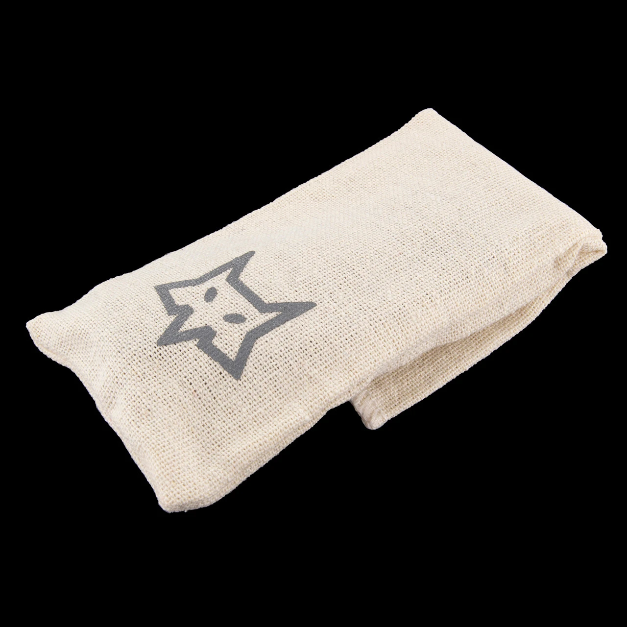 Fox Baby Core CF Heinnie® Exclusive 7 Fox Baby Core CF Heinnie® Exclusive - Image 7